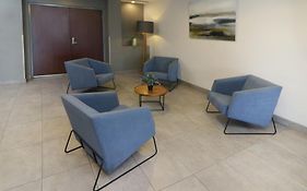 City Express By Marriott Tijuana Insurgentes